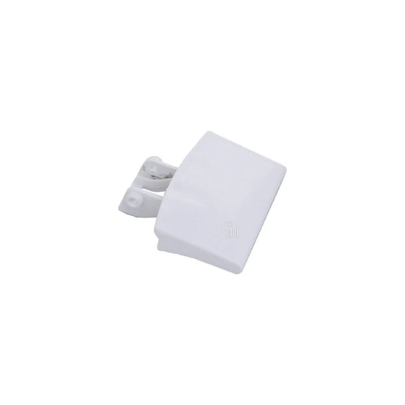ZANUSSI ELECTROLUX - Washing Machine Door Lock Handle - AST-00405244