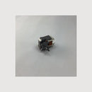 Motor ventilador horno Electrolux con códigos 3370673018 y 8996619265052