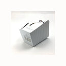 Midea refrigerator air duct original replacement 12131000057948
