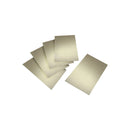 UNIVERSALE - Placa de Mica para Microondas - AST-00608002