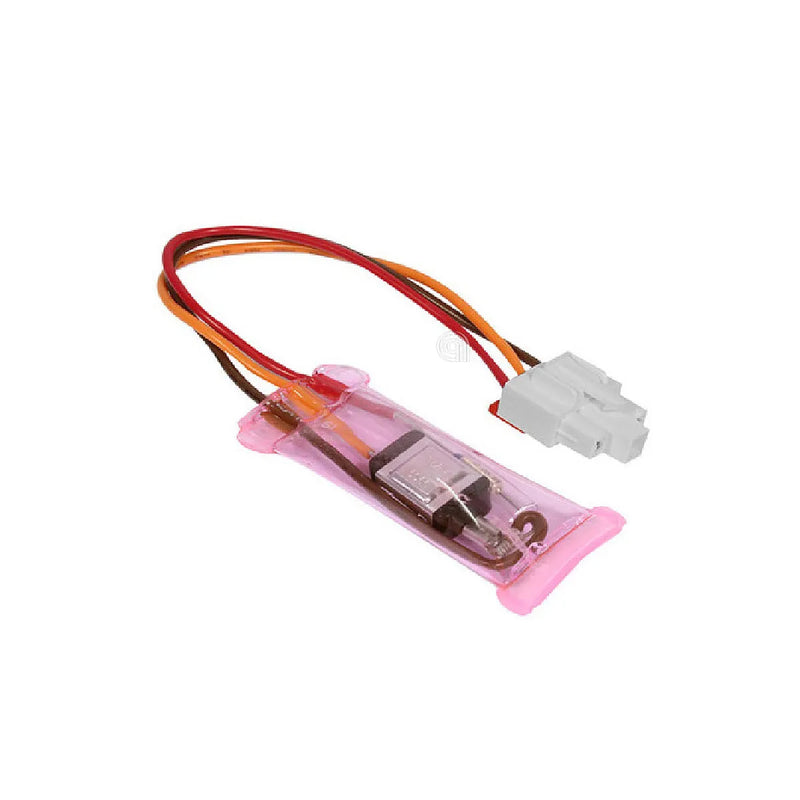 LG - Freezer/fridge defrost thermal sensor - 6615JB2002A