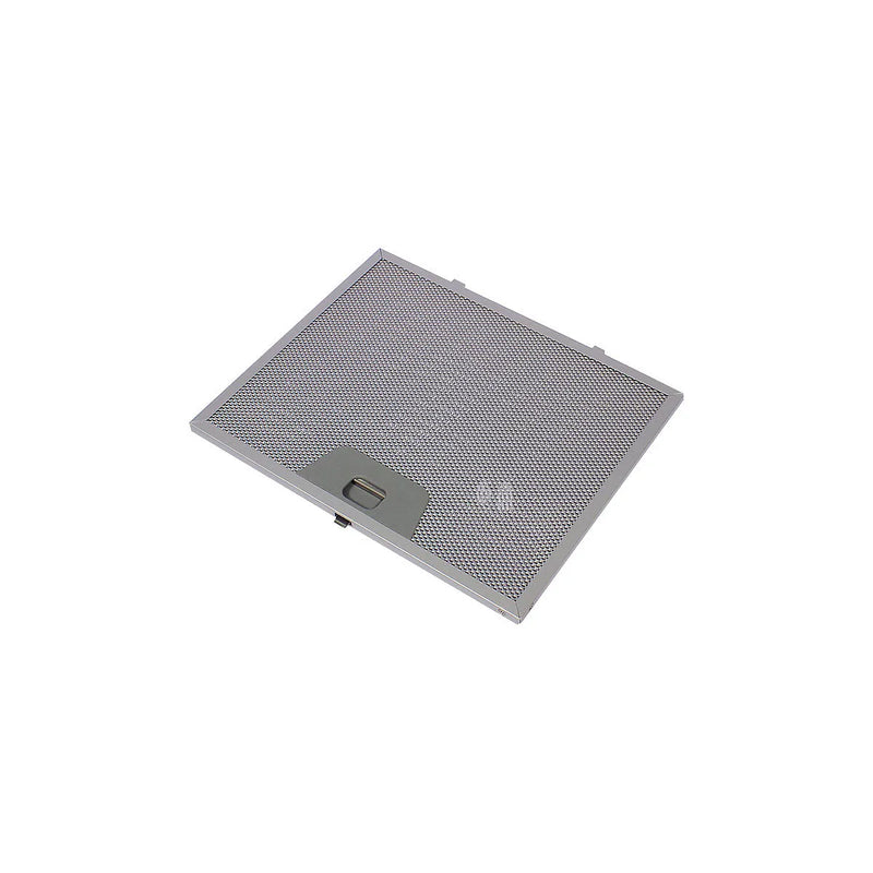 FABER - Metal filter for extractor hood - 4268961