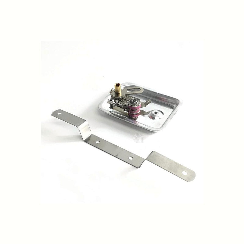Termostato original grill Rowenta TS-01035710 para asadores