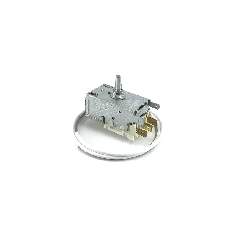 INDESIT, WHIRLPOOL, ARISTON, SCHOLTES - Refrigerator Thermostat - C00038640