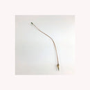 520mm thermocouple for Beko washing machine and compatible brands