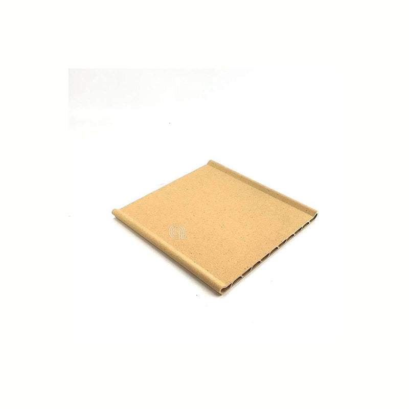 refractory stone for Hotpoint and Scholtes oven pizza kit