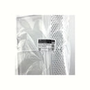 BOSCH, BALAY, SIEMENS - Filtro de pelusas secadora - 00656033