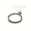 circular heating element 2100W original Gorenje oven 437928
