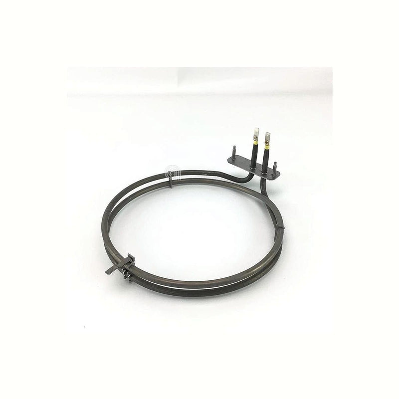 circular heating element 2100W original Gorenje oven 437928