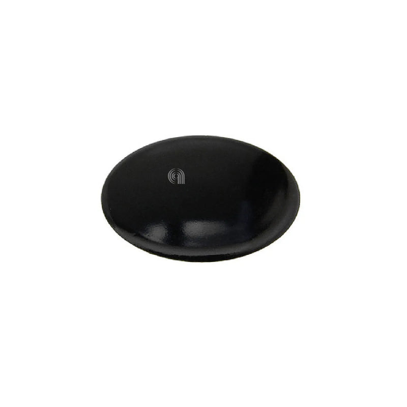 REX, ELECTROLUX, CASTOR, ZOPPAS, ZANUSSI, AEG - Enameled burner cap for Hob - S4455