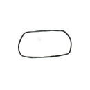 FAGOR, BRANDT - Junta de puerta para horno - CA7A009A5