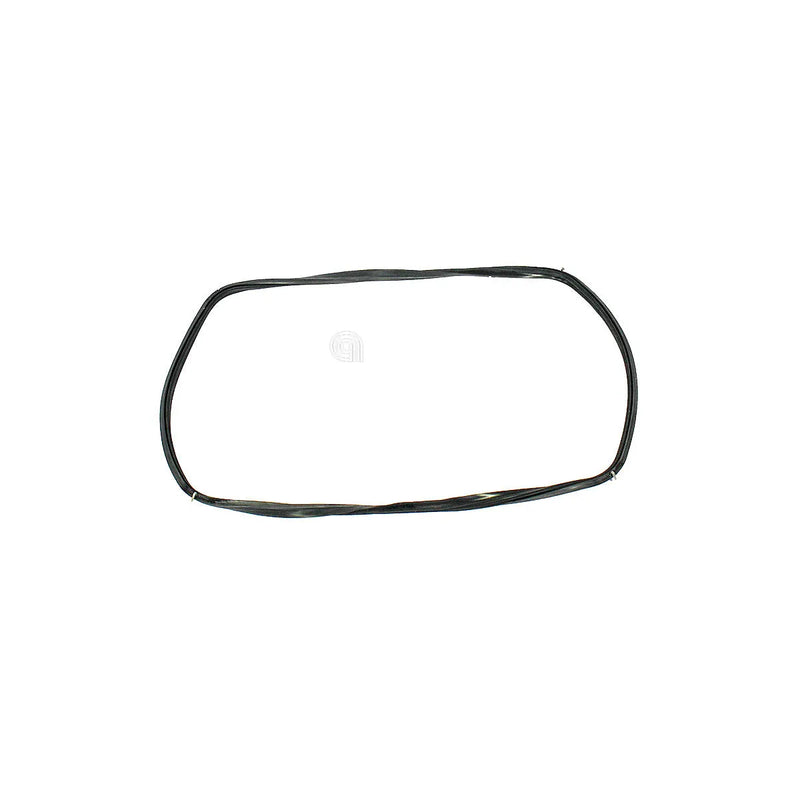 FAGOR, BRANDT - Oven door gasket - CA7A009A5