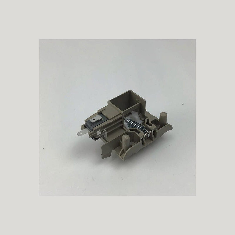 Door lock for Gorenje dishwasher reference 709957