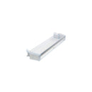 balcón puerta original frigorífico Bosch código 11000684