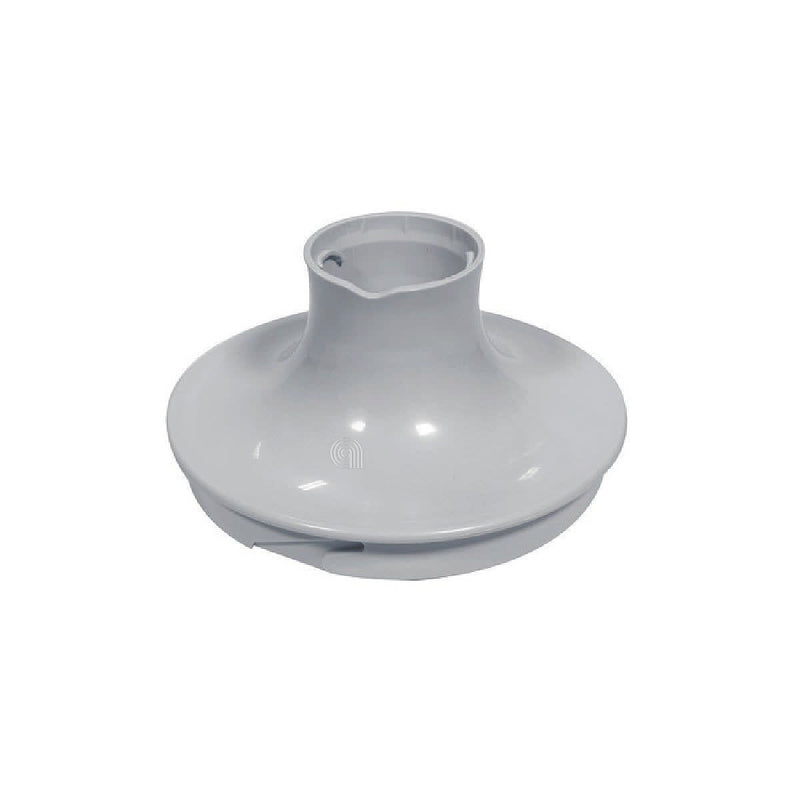 tapa original para chopper de De Longhi modelo KW652968