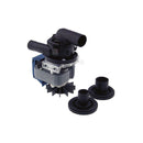 ELECTROLUX, ARTHUR MARTIN - Bomba de Desagüe para Lavadora - 53188935349