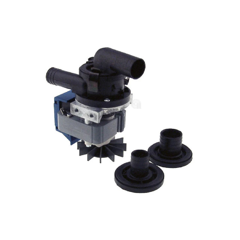 ELECTROLUX, ARTHUR MARTIN - Drain Pump for Washing Machine - 53188935349