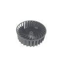 Original fan for Whirlpool dryer C00311848 C00738545