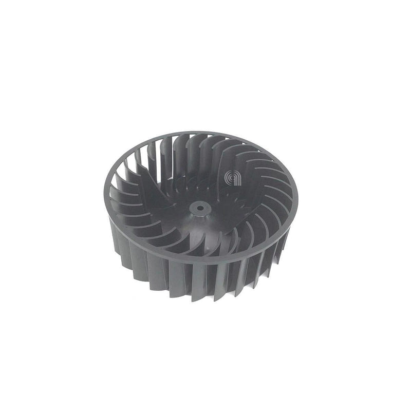 Original fan for Whirlpool dryer C00311848 C00738545