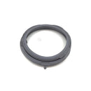 Original door seal washing machine Beko code 2466300300