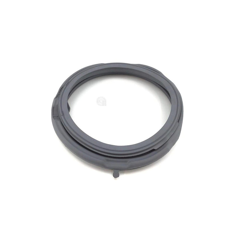 Original door seal washing machine Beko code 2466300300
