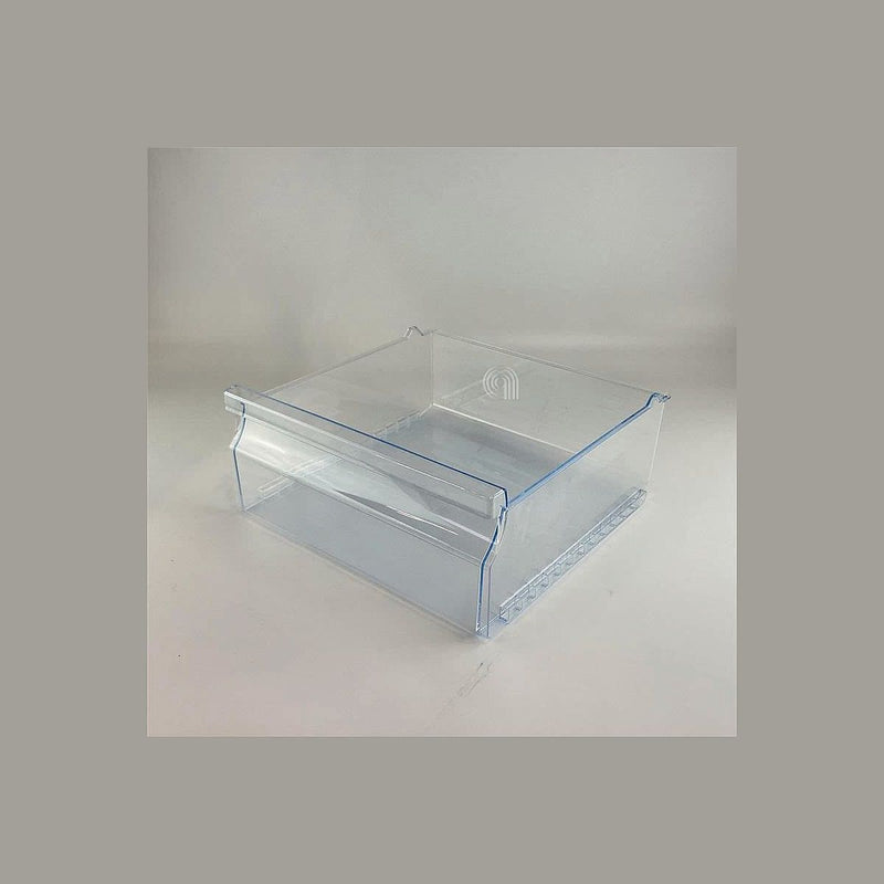 Cajón original para frigorífico Hisense código HK4088418