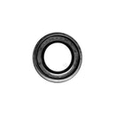 LG - Washer Tub Seal - 4036ER2003A