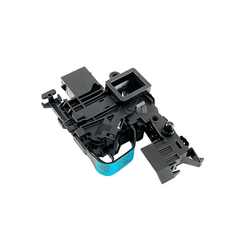SAMSUNG - Washing machine electric lock - DC34-00028B