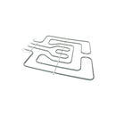 Original lower oven heating element Bosch code 20003395