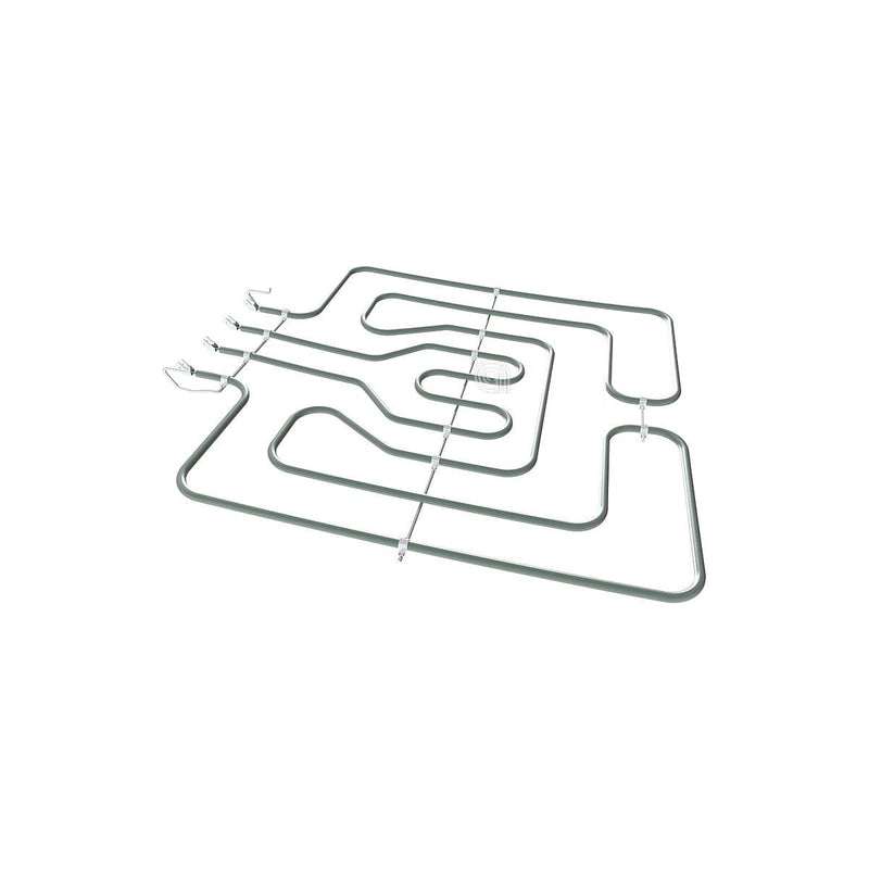 Original lower oven heating element Bosch code 20003395