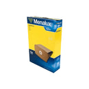 Set of 5 bags and 1 original filter for Electrolux vacuum cleaner