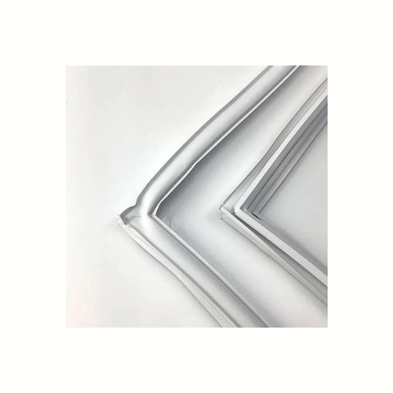 Junta puerta nevera Midea 501124950005 repuesto original
