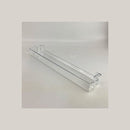 door tray for Gorenje refrigerator H6 FL-H48 031