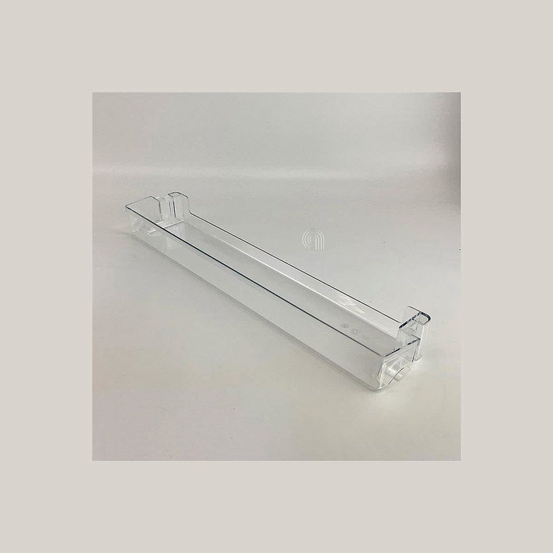 door tray for Gorenje refrigerator H6 FL-H48 031