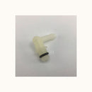 fitting original cafetera moulinex ms-8030000874 compatible krups