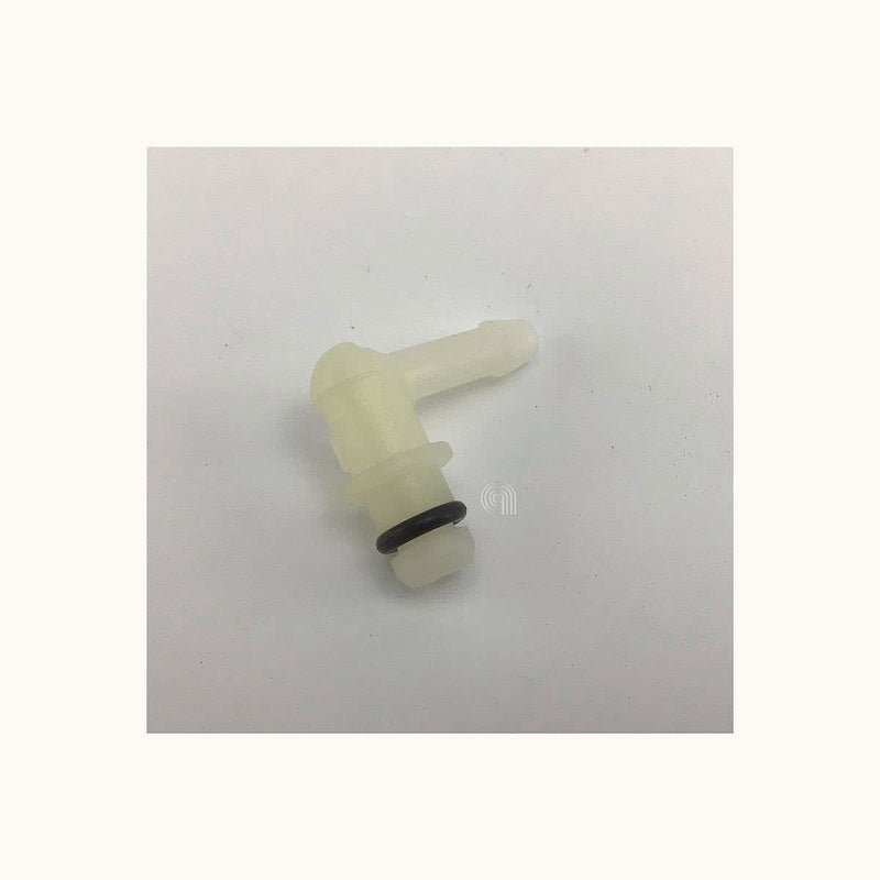 fitting original cafetera moulinex ms-8030000874 compatible krups