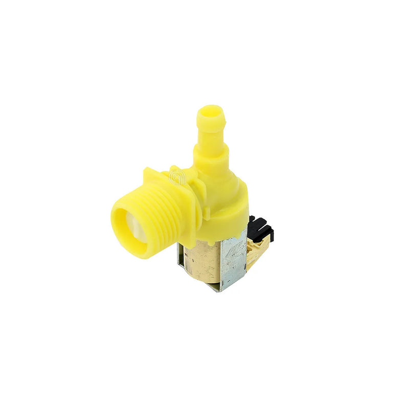 FISHER & PAYKEL - Solenoid Valve for Washing Machine - 420238P