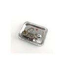 termostato soporte para grill moulinex ss-203451 compatible rowenta tefal