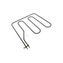 FAGOR, BRANDT, DE DIETRICH - Resistencia inferior para horno - 92X6011