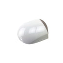 COVER ORIGINAL KITCHEN ROBOT MOULINEX