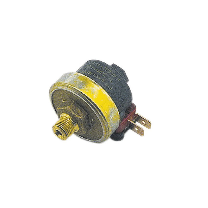 DE LONGHI, MICROMAX - Iron pressure switch - 5228103900