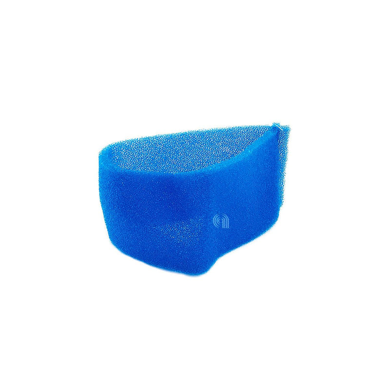 Filtro esponja original para aspiradora vapor Polti M0003113