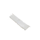 Handle cover for Gorenje dishwasher code 700211