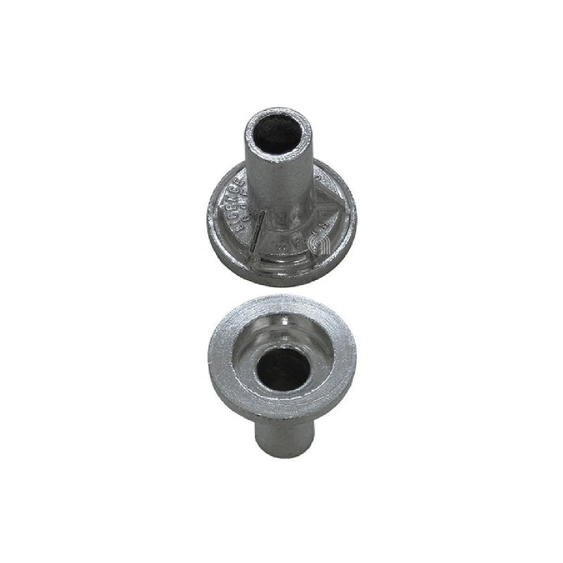 BOMPANI - Semi-Rapid Burner for Cooktop - B0419