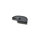 original foam filter for Bosch vacuum cleaner 12011396