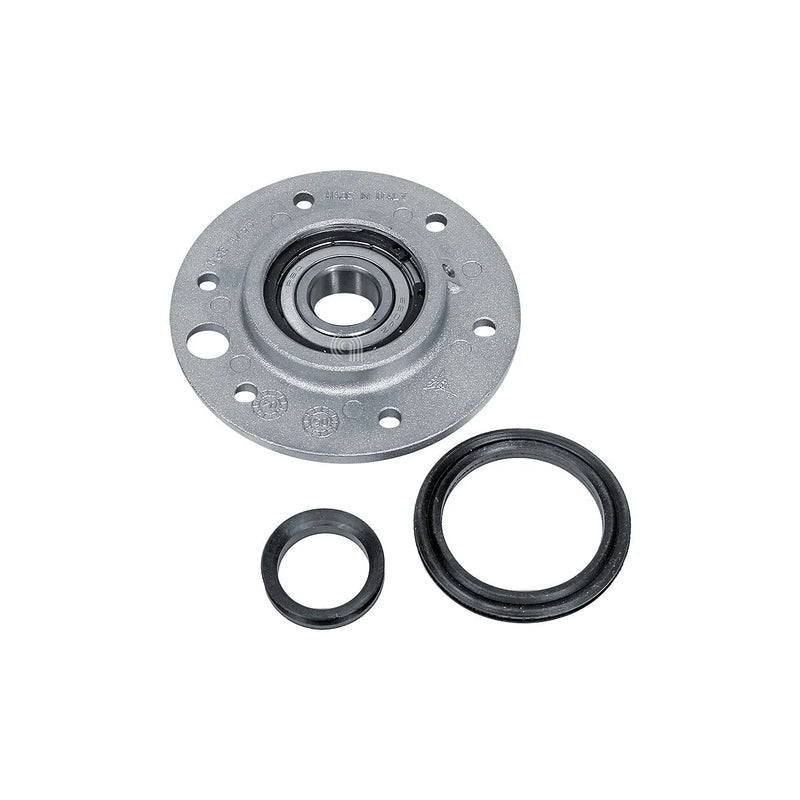 BOSCH, SIEMENS, CONSTRUCTA, PITSOS - Washing machine hub - 00165982