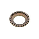 STAR - Corona Spartifiamma Encimera - S5520