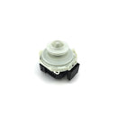 INDESIT - Bomba de motor lavavajillas - C00291855