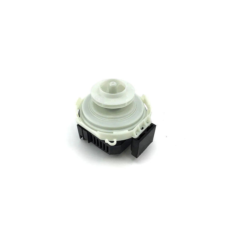 INDESIT - Dishwasher motor pump - C00291855