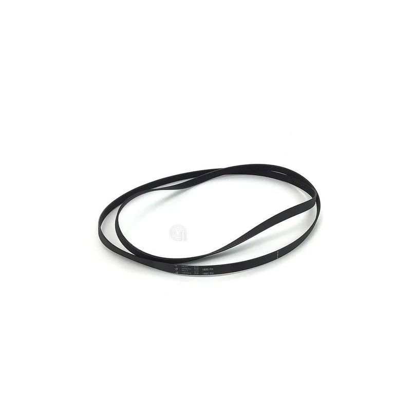 ARISTON, INDESIT, HOTPOINT - Dryer Belt - 1885 H8